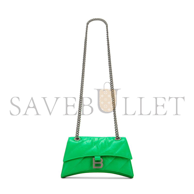 BALENCIAGA WOMEN