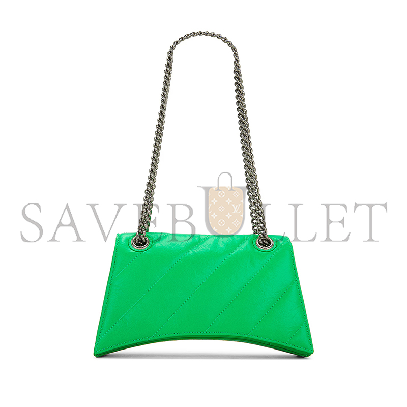BALENCIAGA WOMEN