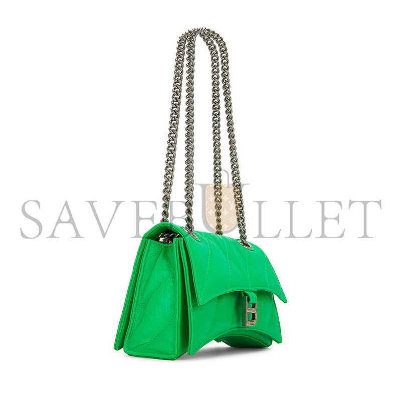 BALENCIAGA WOMEN