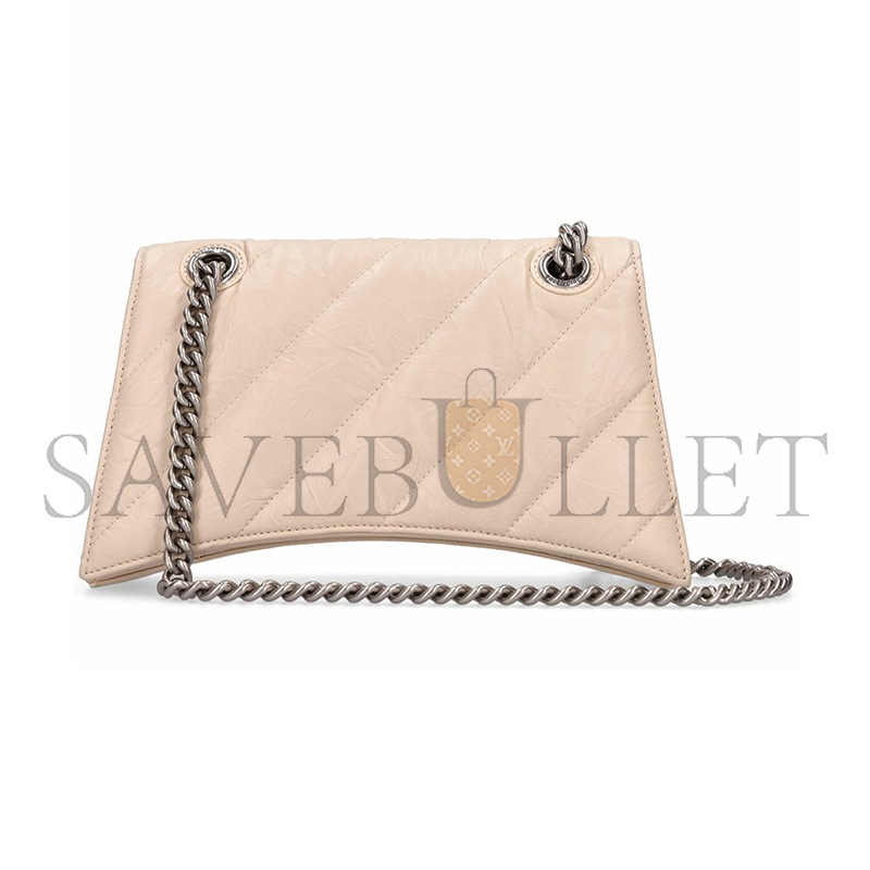 BALENCIAGA WOMEN