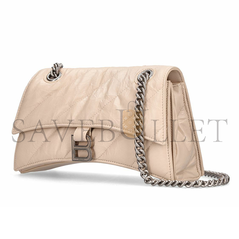 BALENCIAGA WOMEN