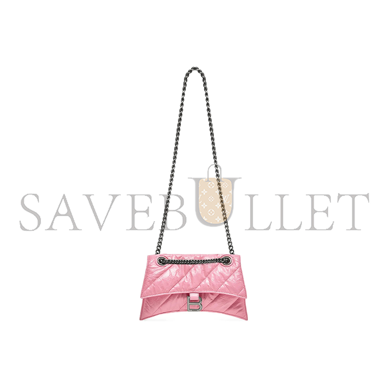 BALENCIAGA WOMEN