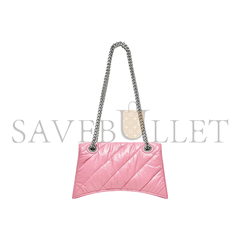 BALENCIAGA WOMEN