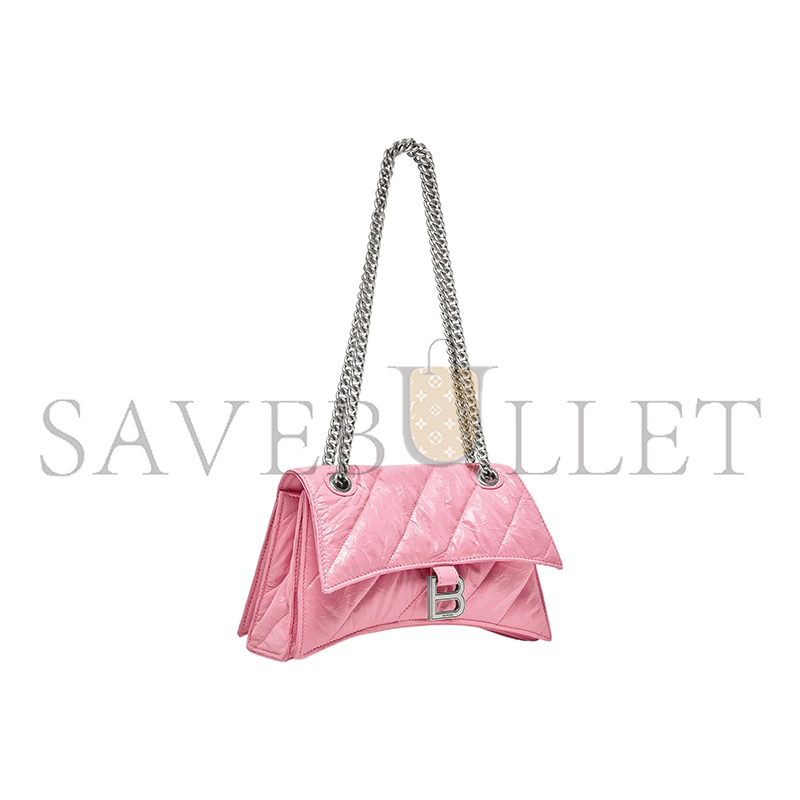 BALENCIAGA WOMEN