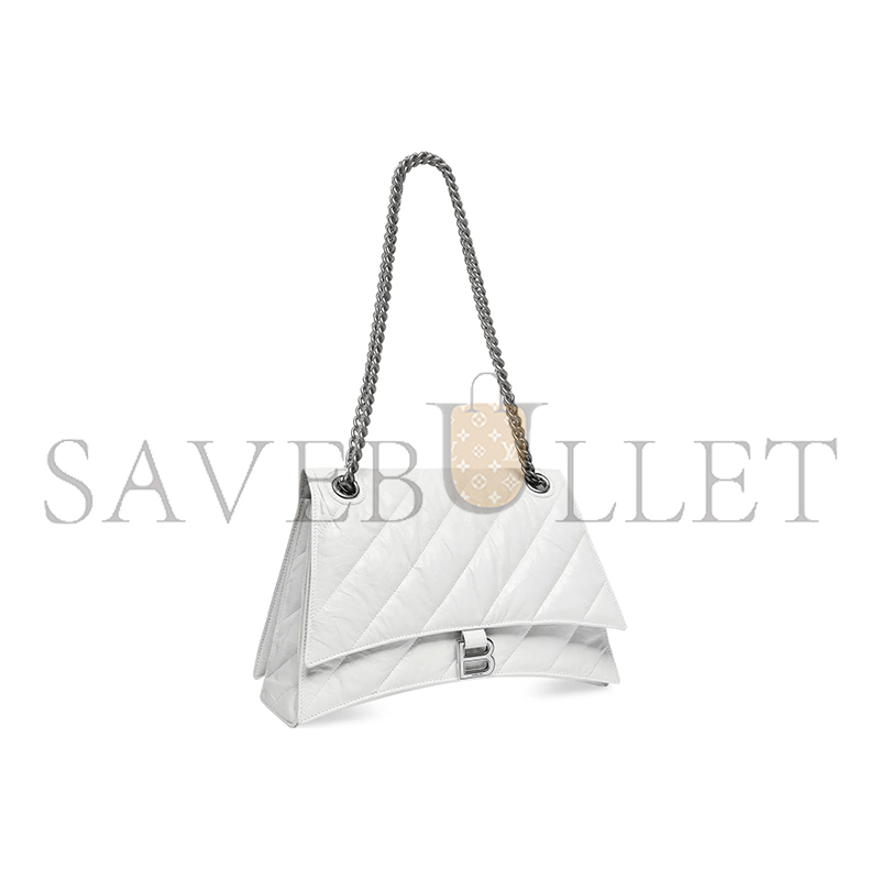 BALENCIAGA WOMEN