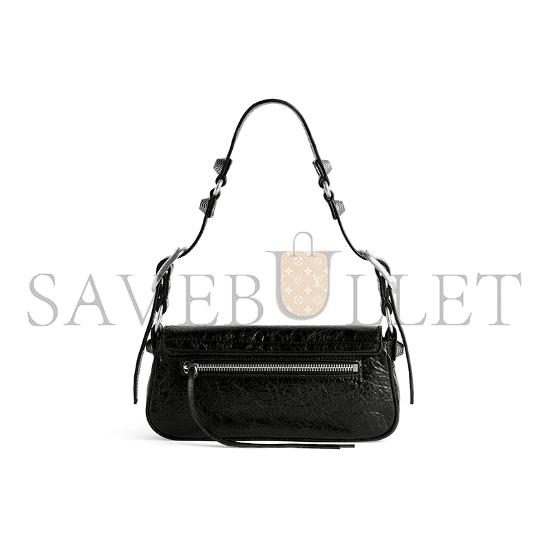 BALENCIAGA WOMEN
