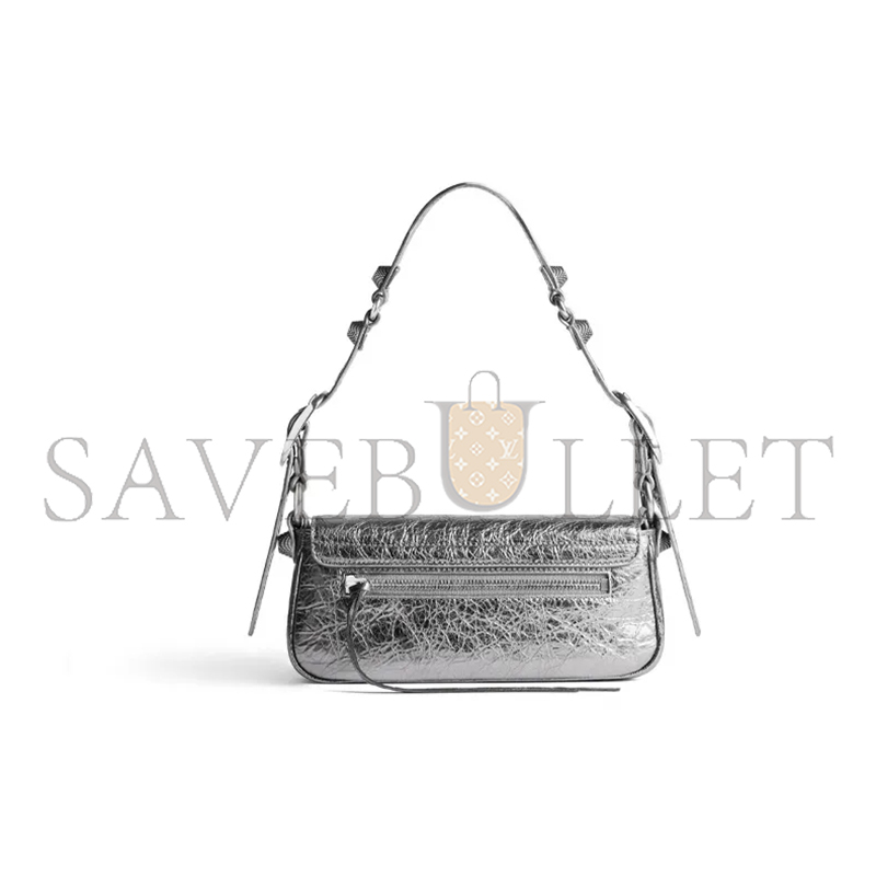 BALENCIAGA WOMEN