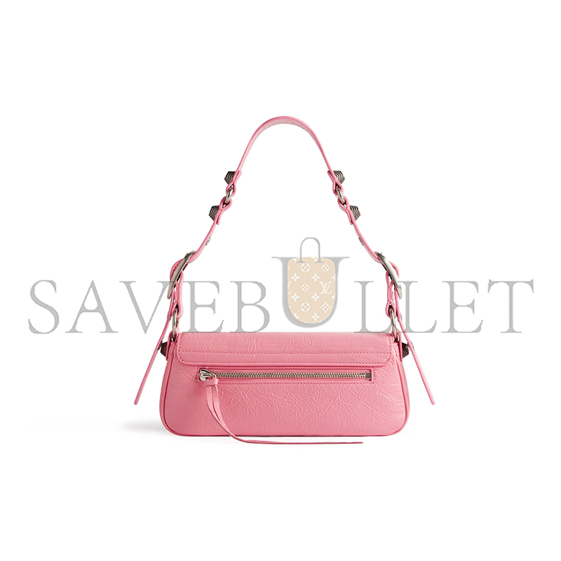BALENCIAGA WOMEN