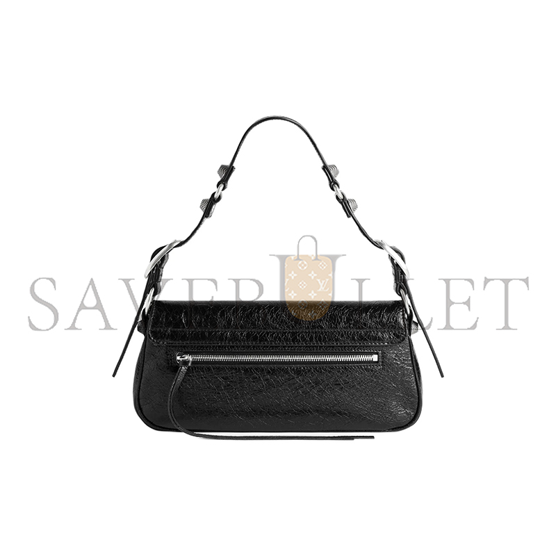 BALENCIAGA WOMEN