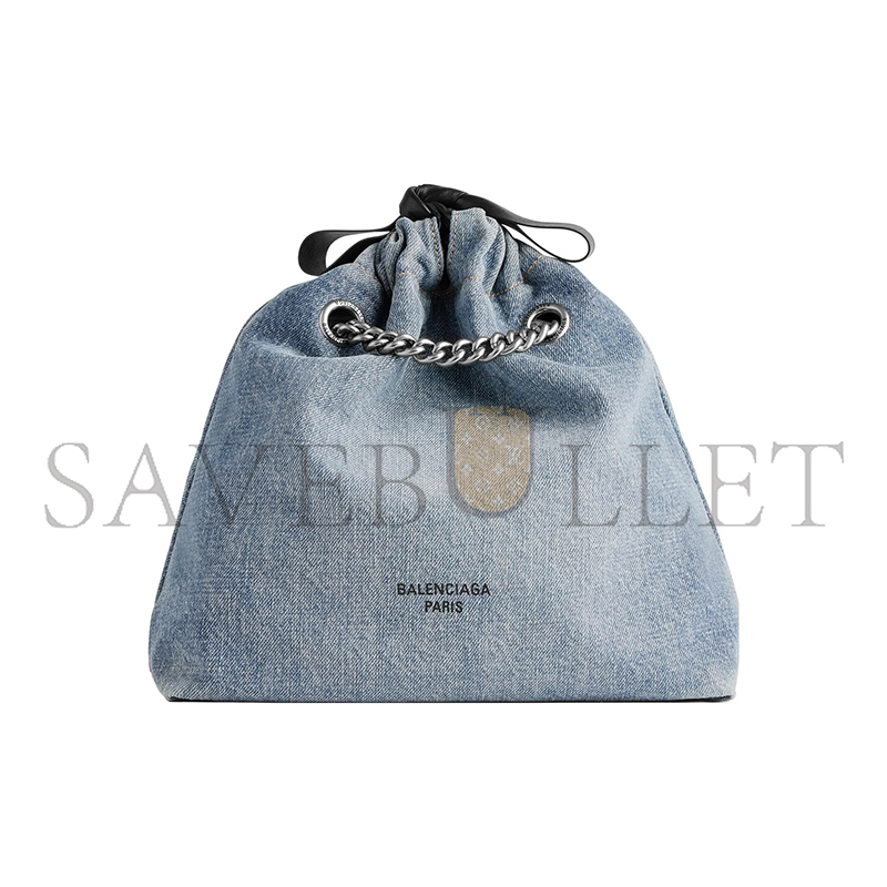 BALENCIAGA WOMEN