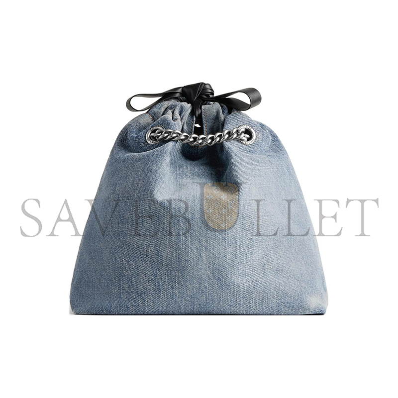 BALENCIAGA WOMEN