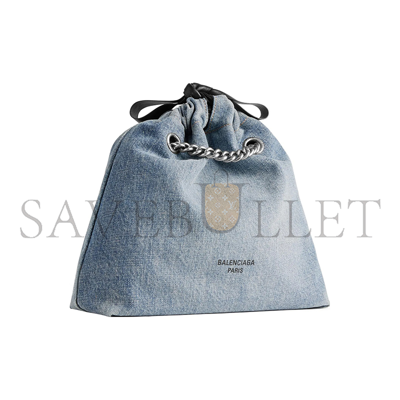 BALENCIAGA WOMEN
