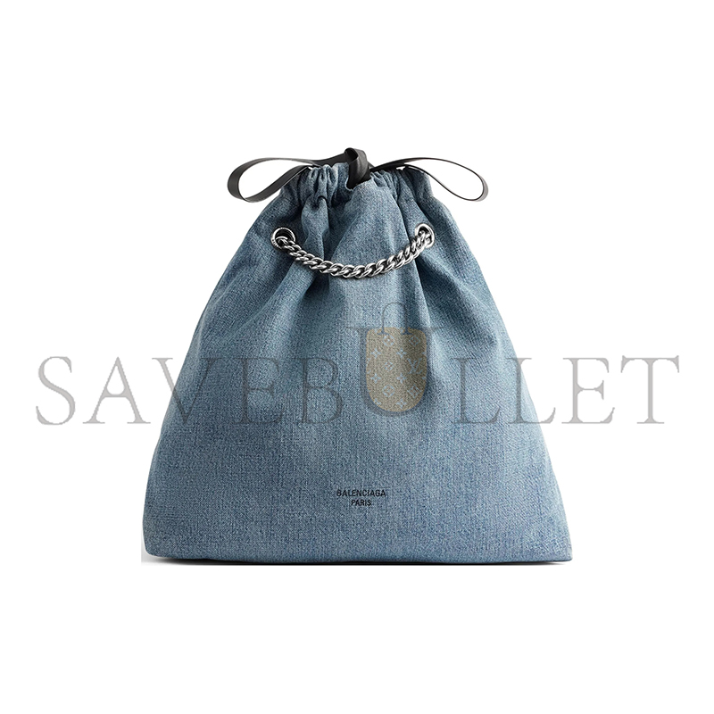 BALENCIAGA WOMEN