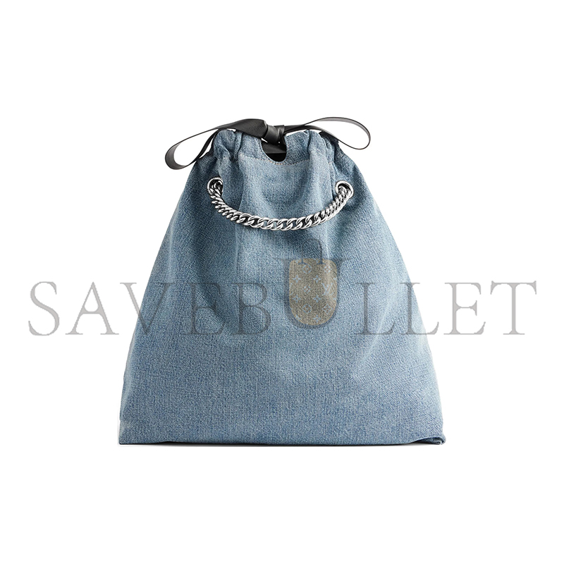 BALENCIAGA WOMEN