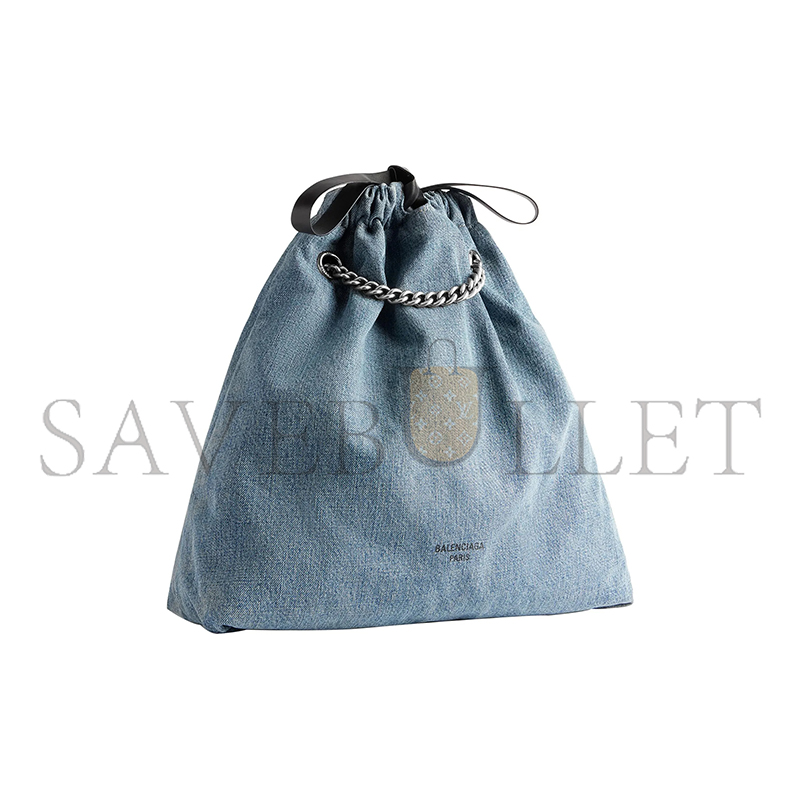 BALENCIAGA WOMEN
