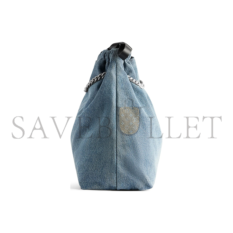 BALENCIAGA WOMEN
