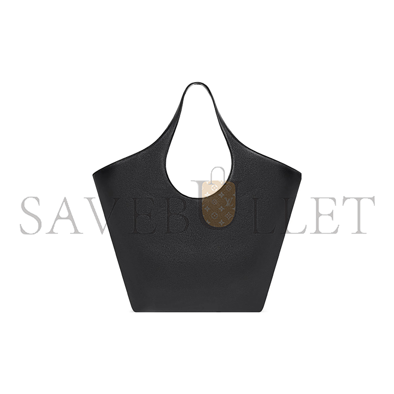 BALENCIAGA WOMEN