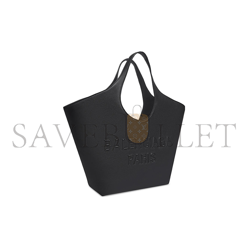 BALENCIAGA WOMEN