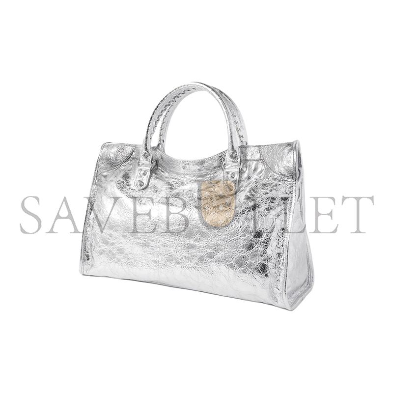 BALENCIAGA WOMEN