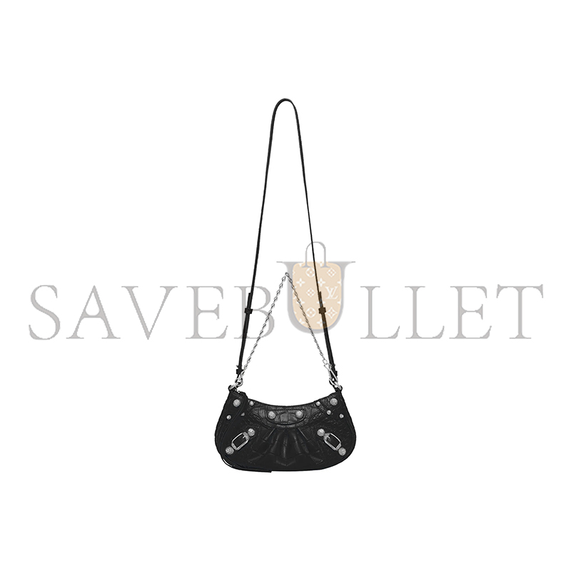 BALENCIAGA WOMEN
