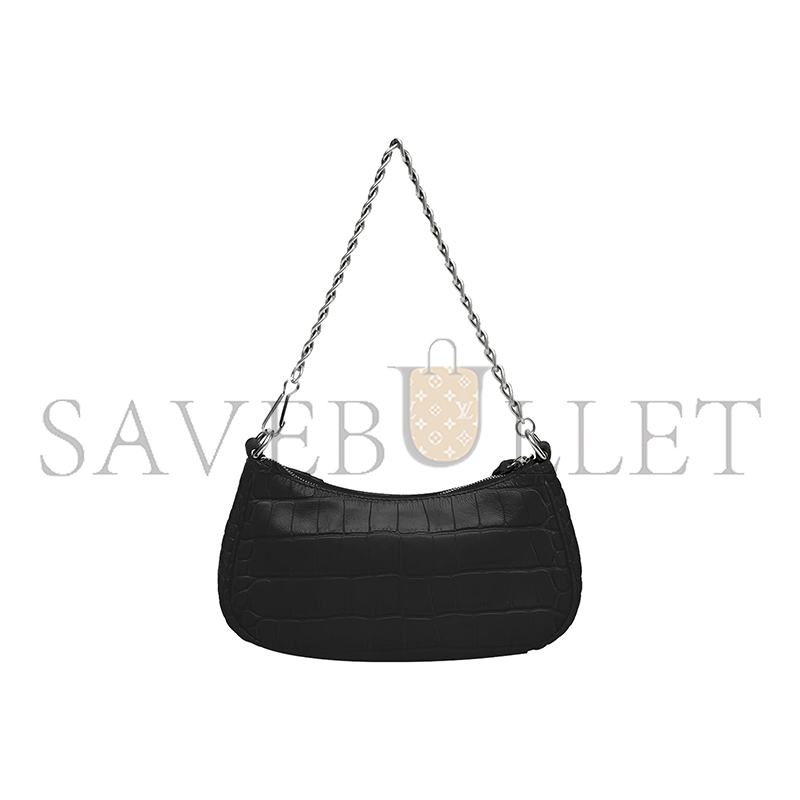 BALENCIAGA WOMEN