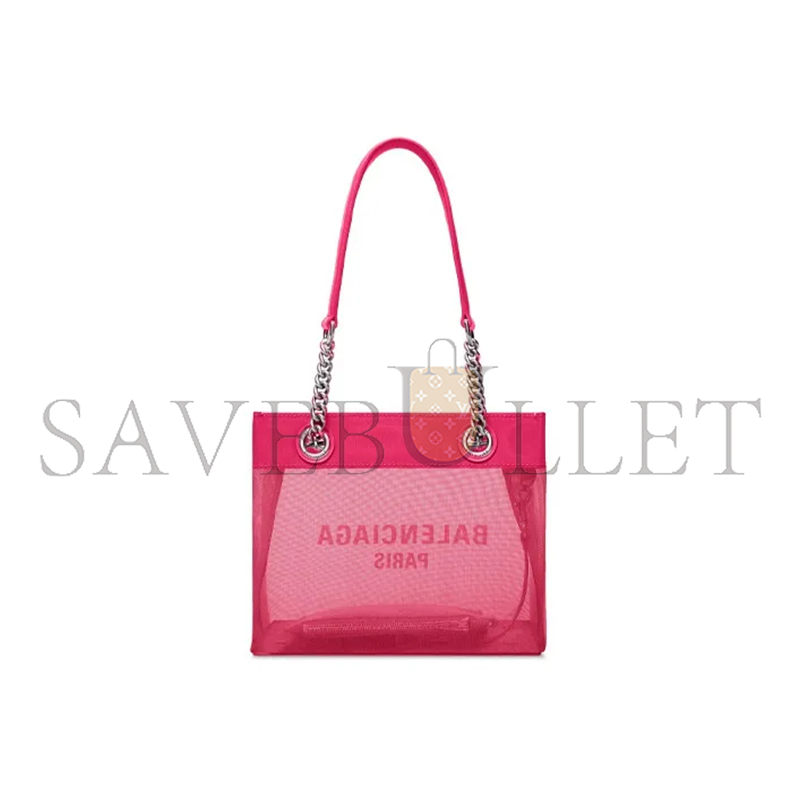 BALENCIAGA WOMEN