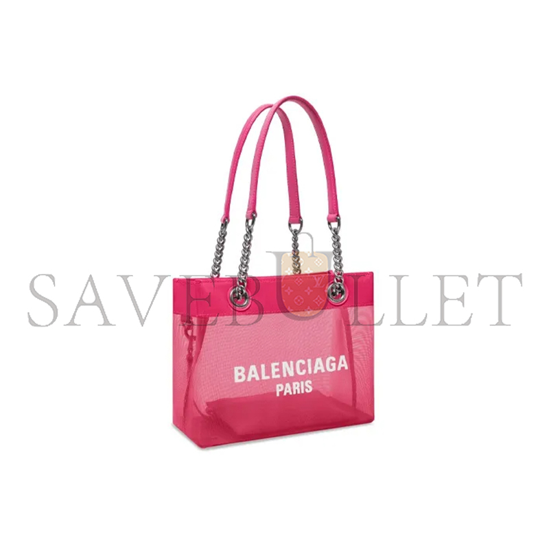 BALENCIAGA WOMEN