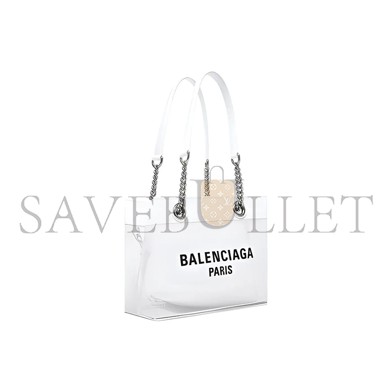 BALENCIAGA WOMEN