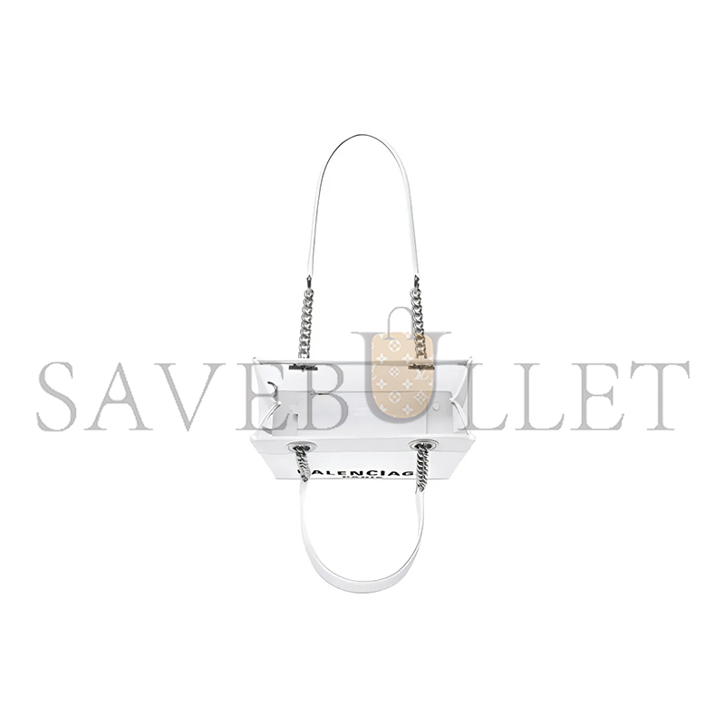 BALENCIAGA WOMEN