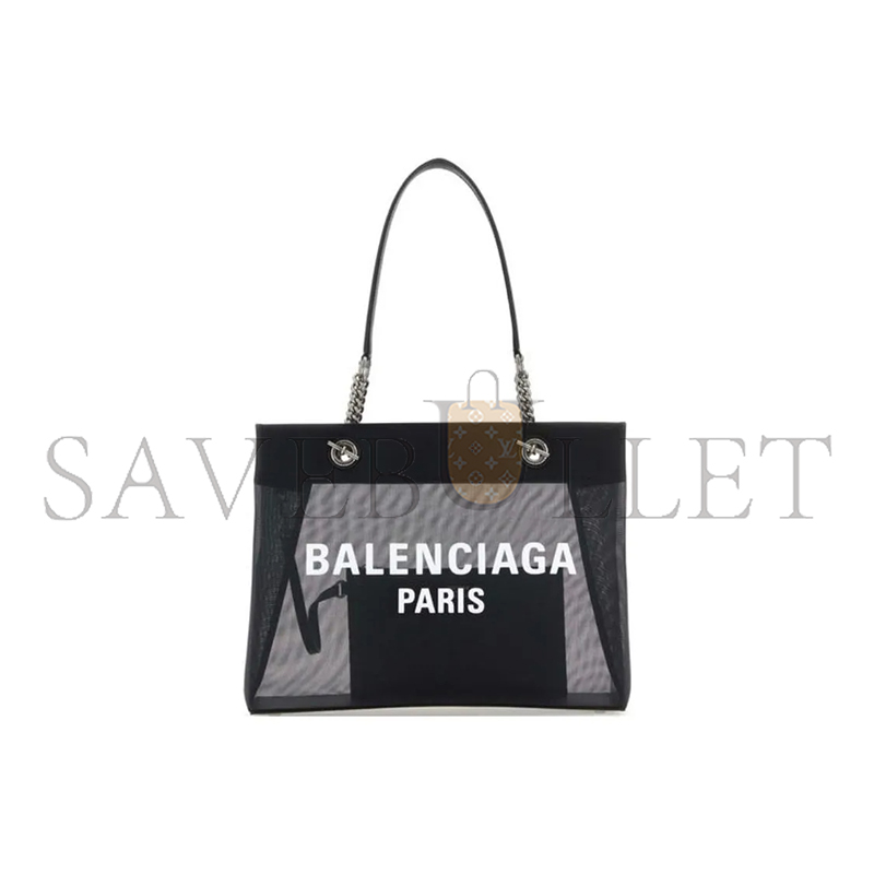 BALENCIAGA WOMEN