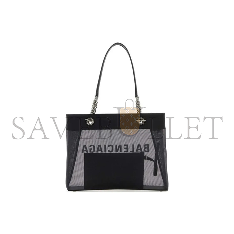 BALENCIAGA WOMEN