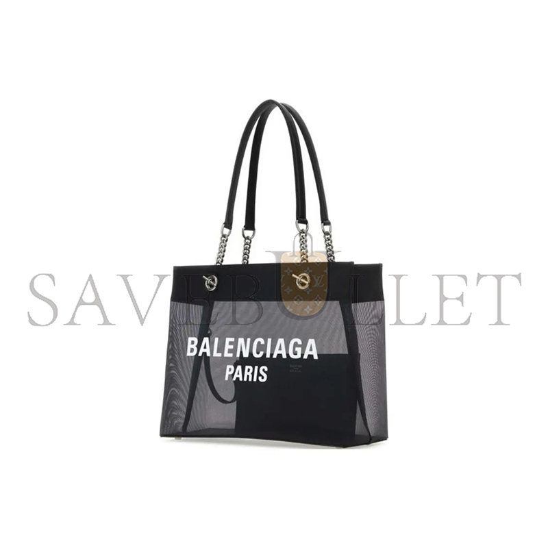 BALENCIAGA WOMEN