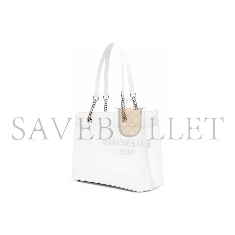 BALENCIAGA WOMEN