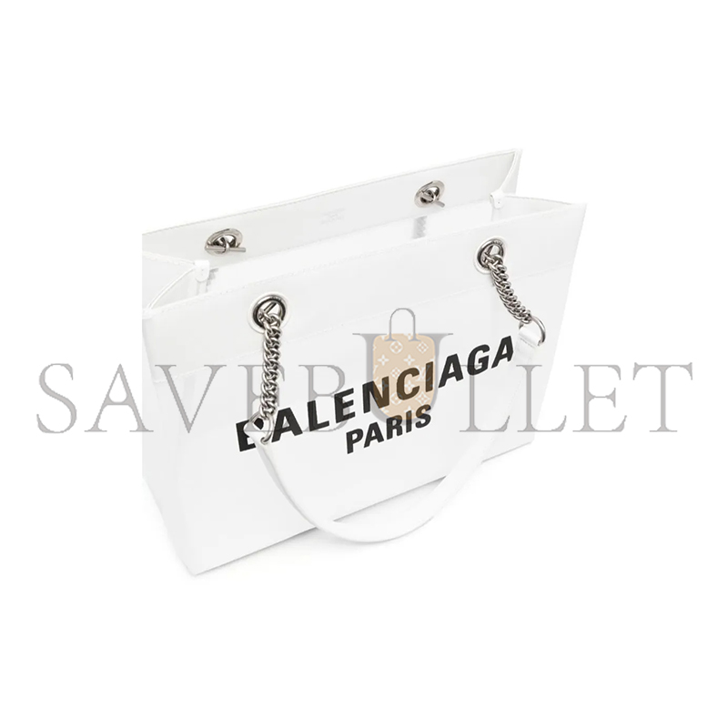 BALENCIAGA WOMEN