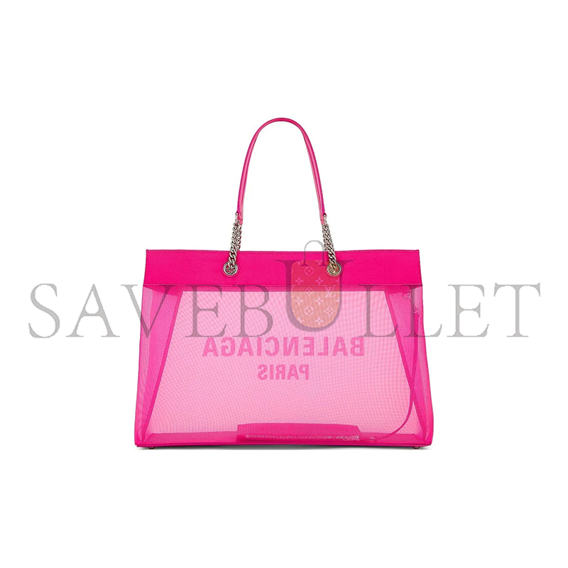 BALENCIAGA WOMEN