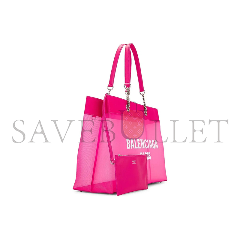 BALENCIAGA WOMEN