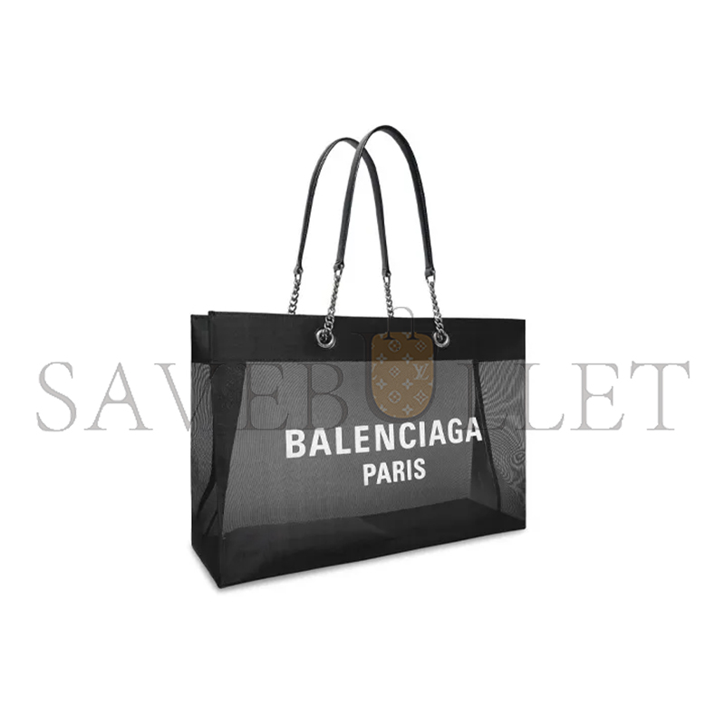 BALENCIAGA WOMEN