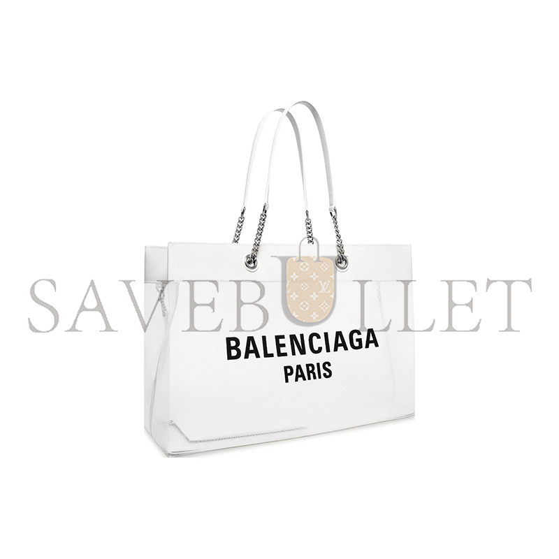 BALENCIAGA WOMEN