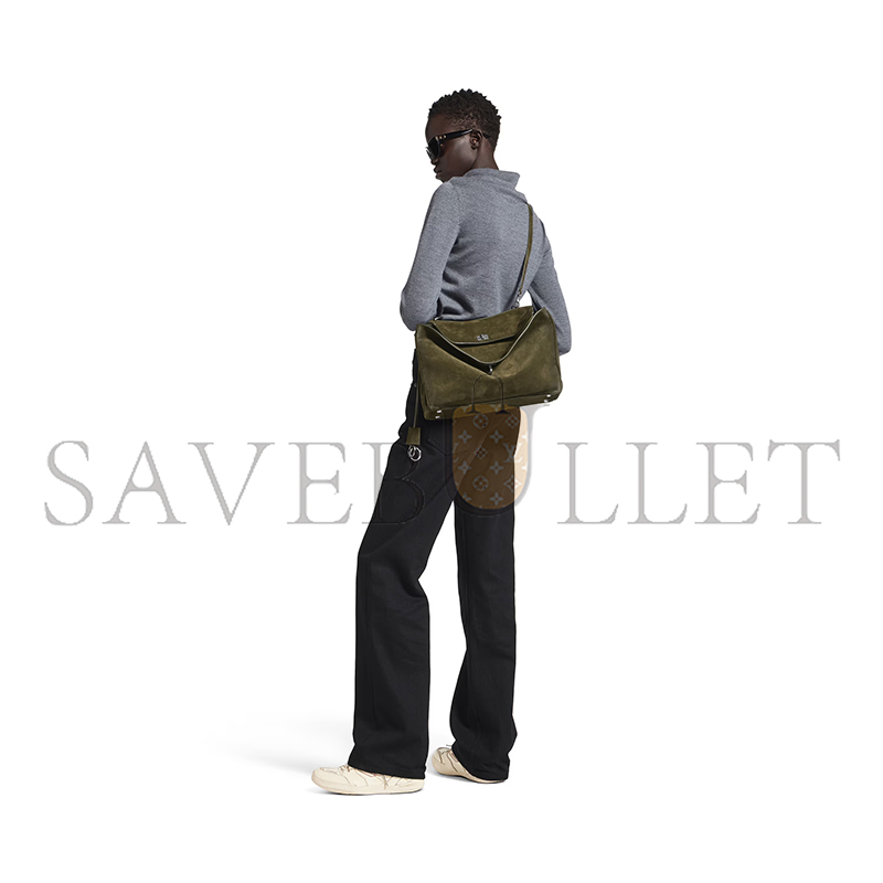 BALENCIAGA WOMEN
