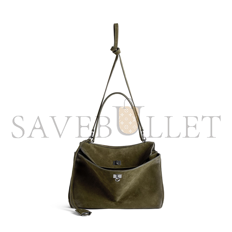 BALENCIAGA WOMEN