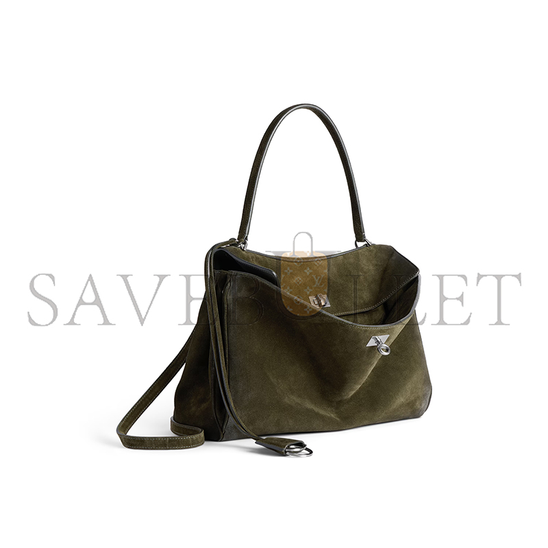 BALENCIAGA WOMEN
