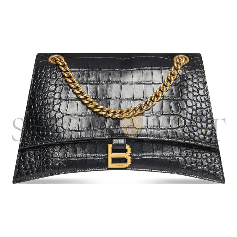 BALENCIAGA WOMEN