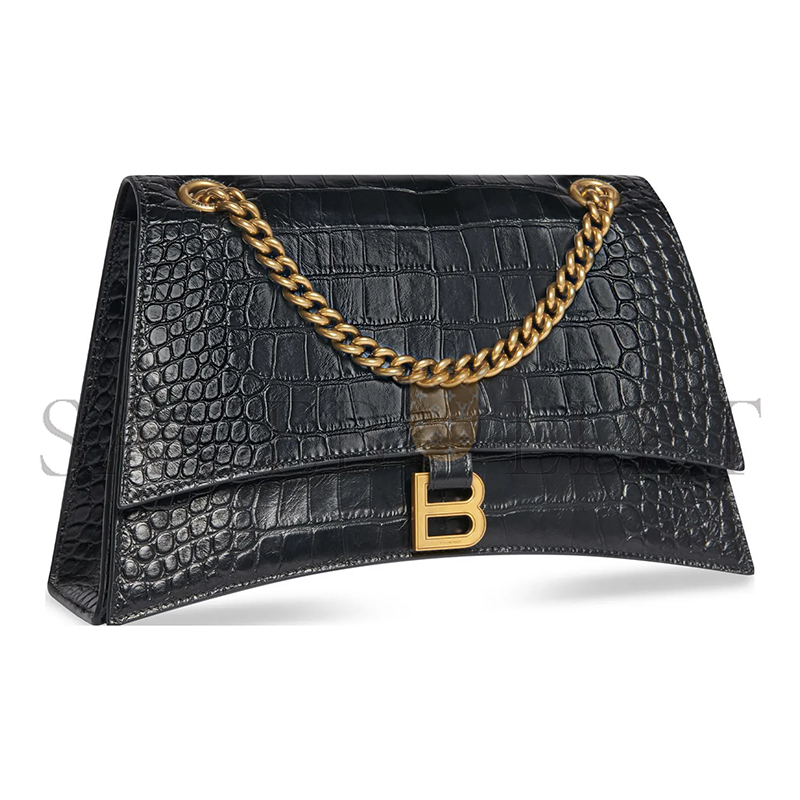 BALENCIAGA WOMEN
