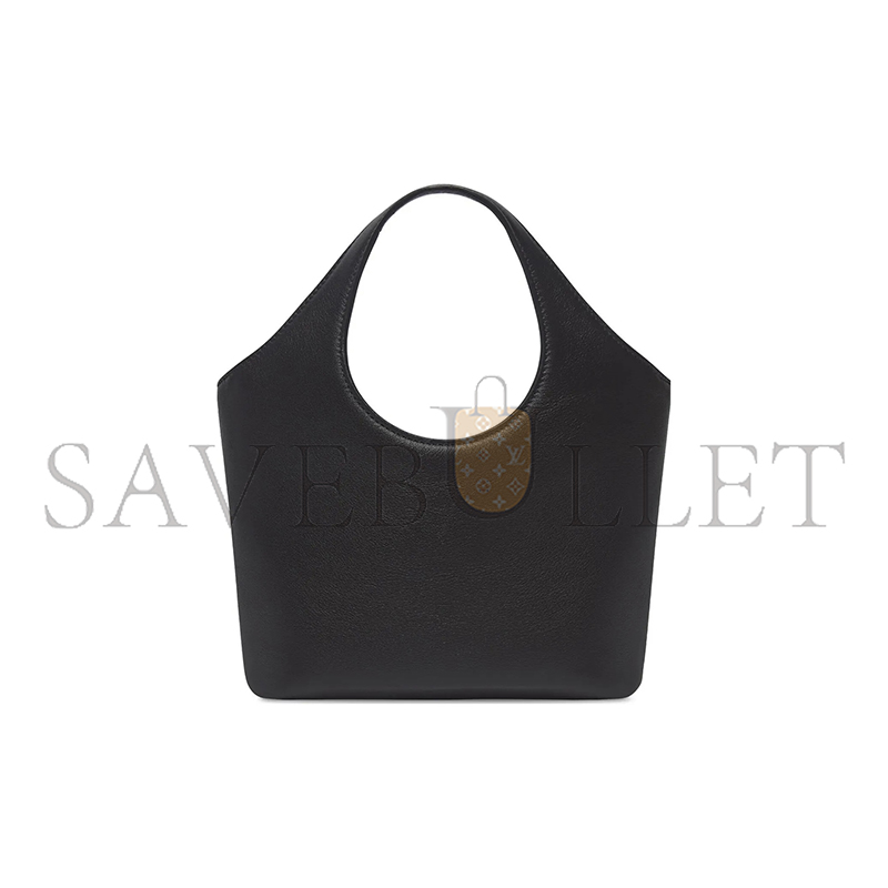 BALENCIAGA WOMEN