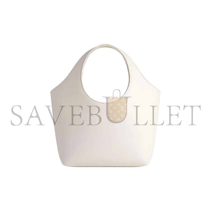 BALENCIAGA WOMEN