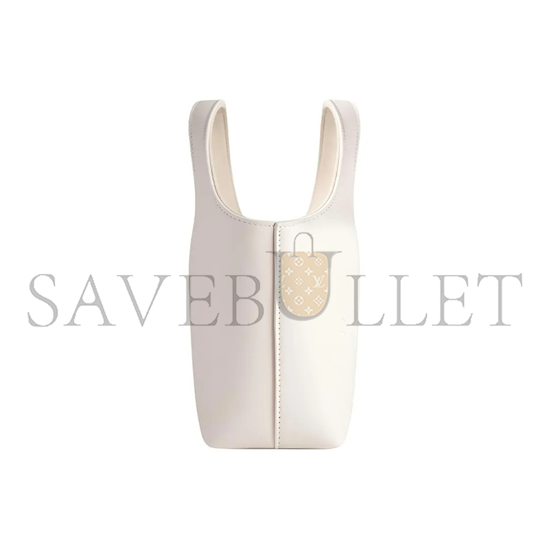 BALENCIAGA WOMEN