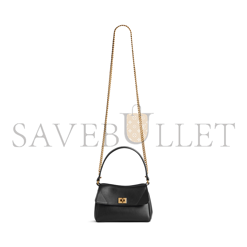 BALENCIAGA WOMEN