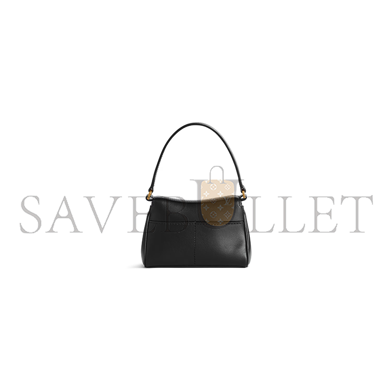 BALENCIAGA WOMEN