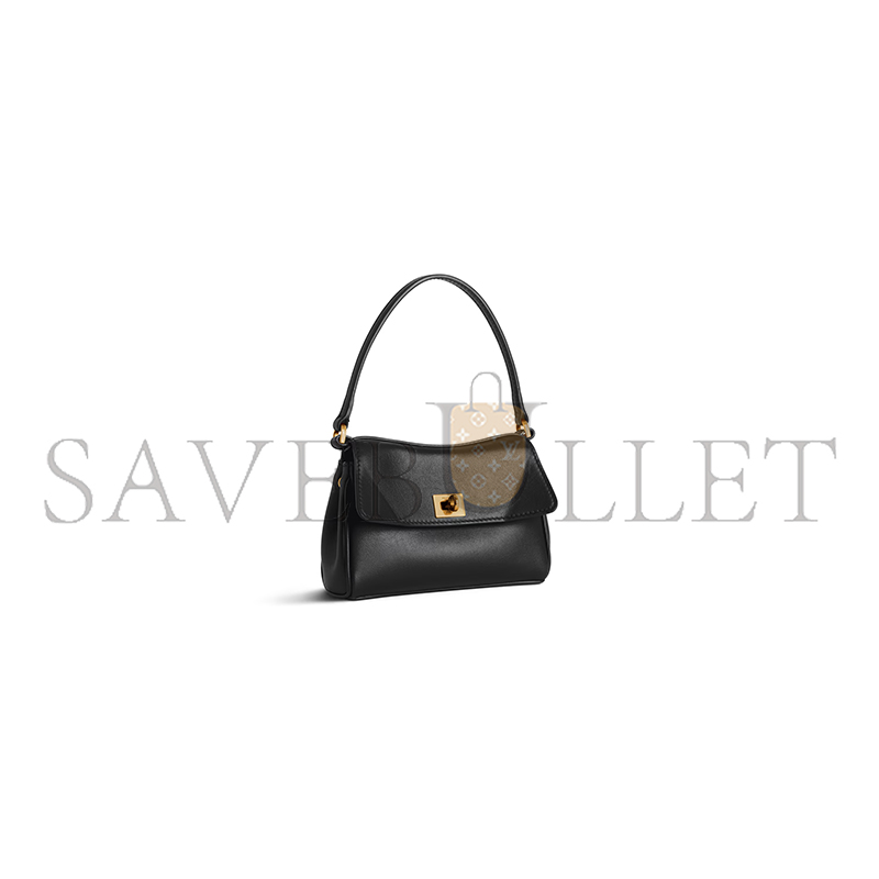 BALENCIAGA WOMEN