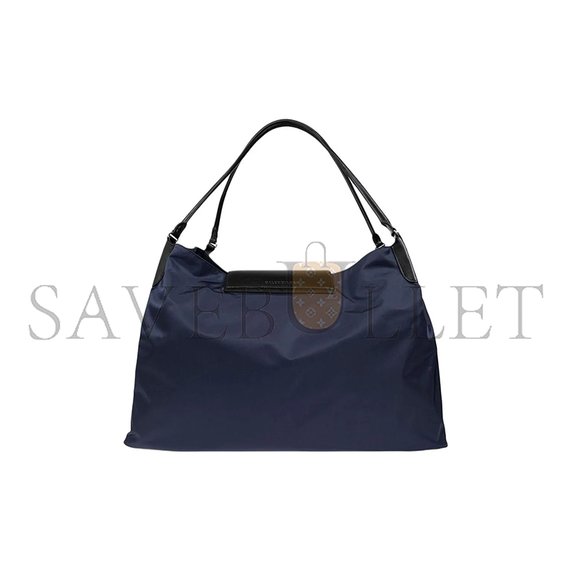 BALENCIAGA WOMEN